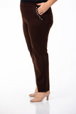 Pantalon Denida