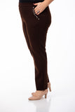Pantalon Denida