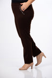 Pantalon Denida