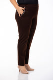 Pantalon Denida
