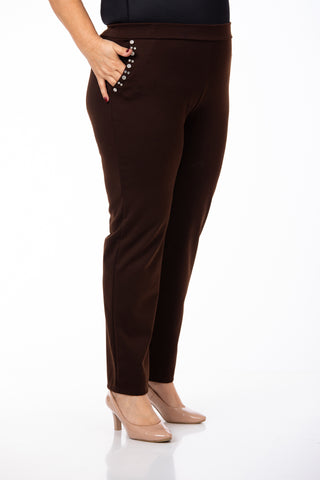 Pantalon Denida