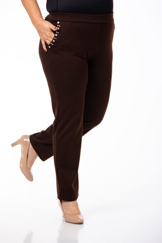 Pantalon Denida