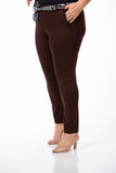 Pantalon Fenida