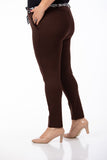 Pantalon Fenida