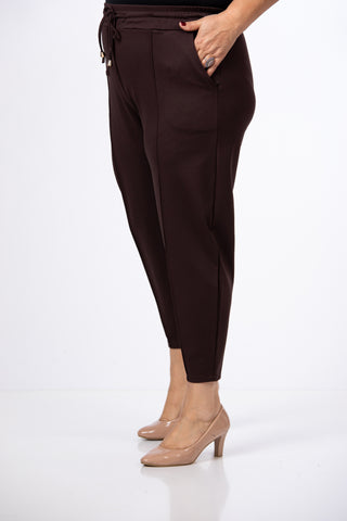 Pantalon Genida