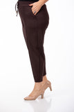 Pantalon Genida