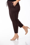 Pantalon Genida