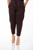 Pantalon Genida