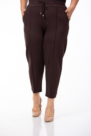 Pantalon Genida