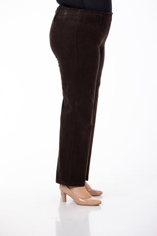 Pantalon Nenida