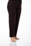 Pantalon Nenida
