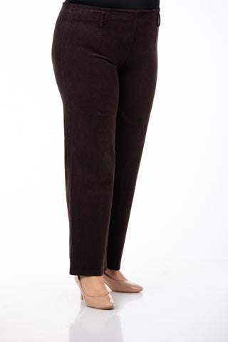 Pantalon Nenida