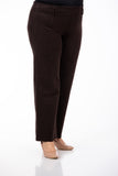 Pantalon Nenida