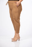 Pantalon Fenita