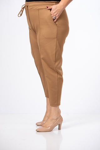 Pantalon Fenita