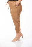 Pantalon Fenita