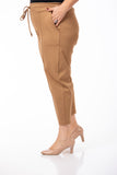 Pantalon Fenita
