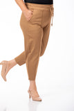 Pantalon Fenita