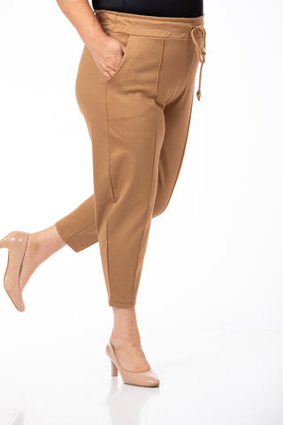 Pantalon Fenita