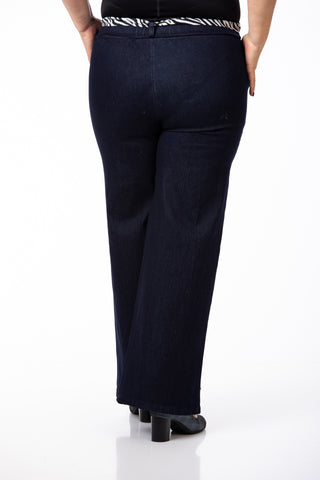 Pantalon Kenita