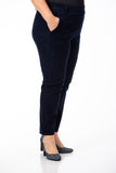 Pantalon Elena