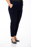 Pantalon Elena