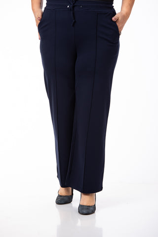 Pantalon Yulena