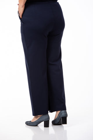 Pantalon Yulena