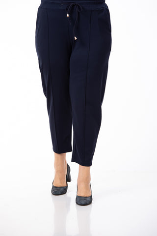 Pantalon Ulena