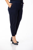 Pantalon Ulena