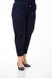 Pantalon Ulena