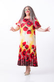 Rochie Timpa