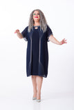 Rochie Dimpa