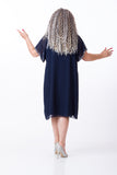 Rochie Dimpa