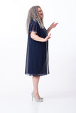 Rochie Dimpa