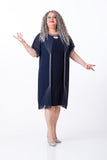 Rochie Dimpa