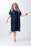 Rochie Dimpa