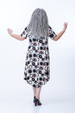 Rochie Sinva