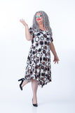 Rochie Sinva