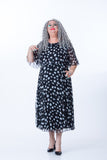 Rochie Ginva