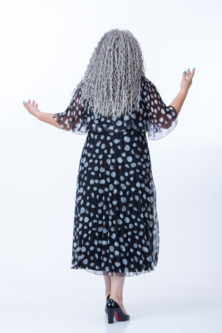 Rochie Ginva