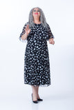 Rochie Ginva
