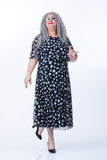 Rochie Ginva
