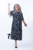 Rochie Ginva