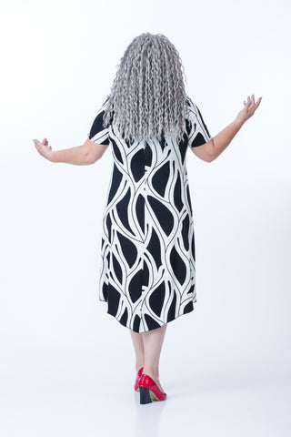 Rochie Hinva