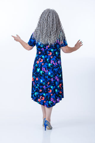 Rochie Kinva
