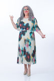 Rochie Linva