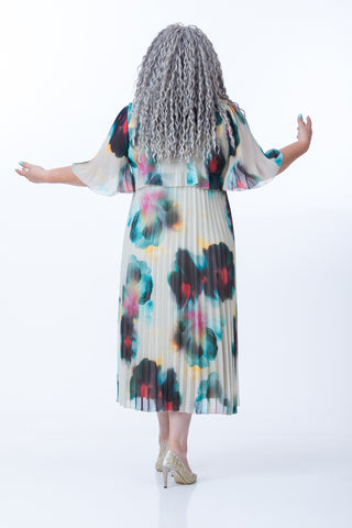 Rochie Linva
