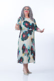 Rochie Linva