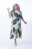 Rochie Linva